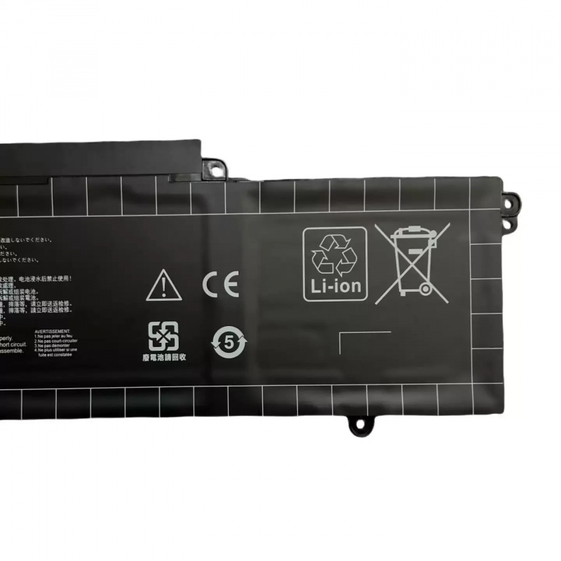 Batteria per Laptop C31N2021 p - Tools Qa recensione e prezzo
