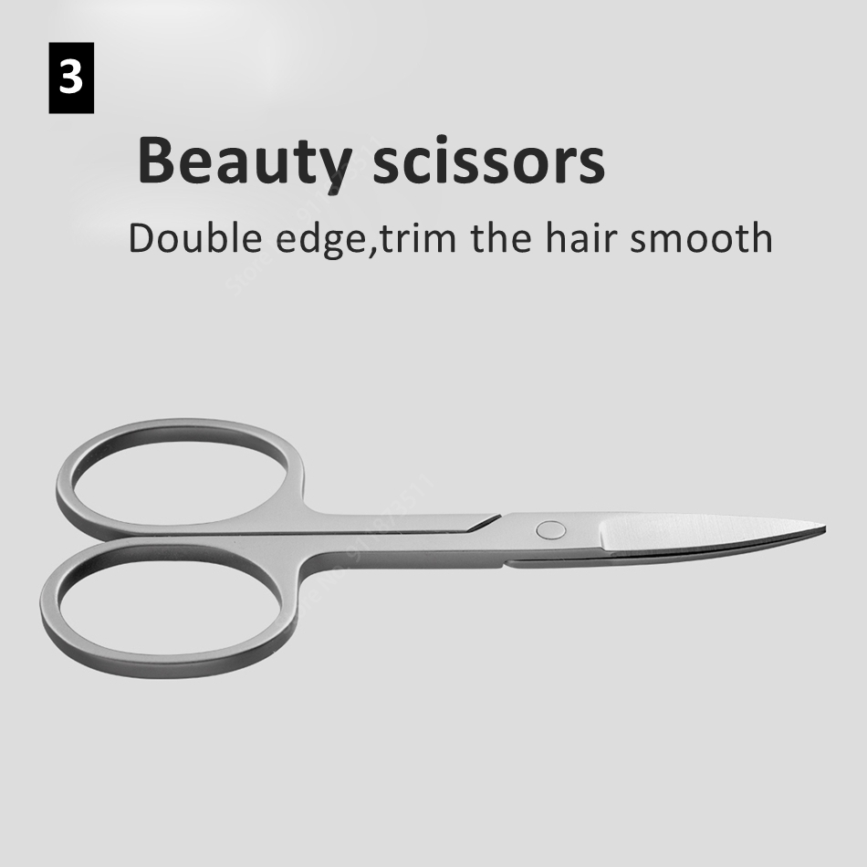 Set Originale Xiaomi Mijia per - Tools Xiaomi recensione e prezzo