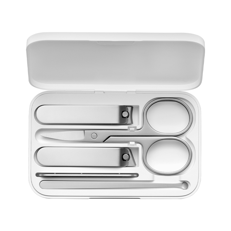 Set Originale Xiaomi Mijia per - Tools Xiaomi recensione e prezzo