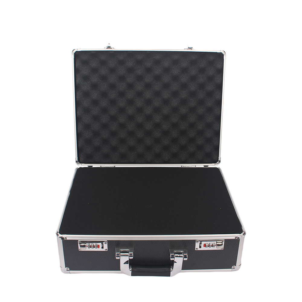 Cassetta degli attrezzi portat - Workshop Tools Box recensione e prezzo
