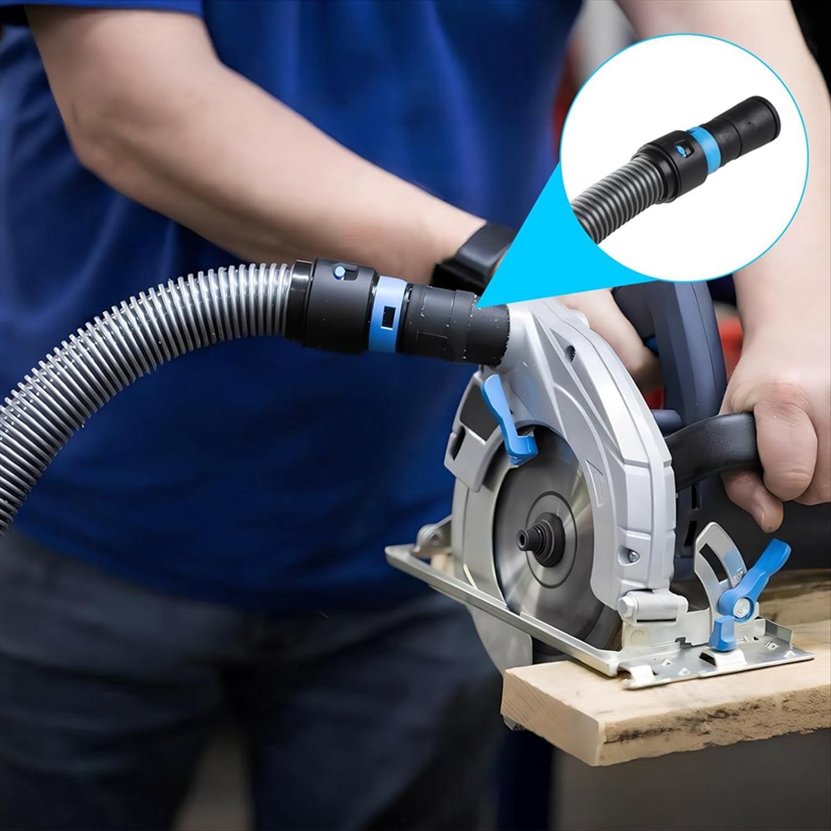 Il Migliore del 2026: Tubo per - Best Tools For Workshop recensione e prezzo