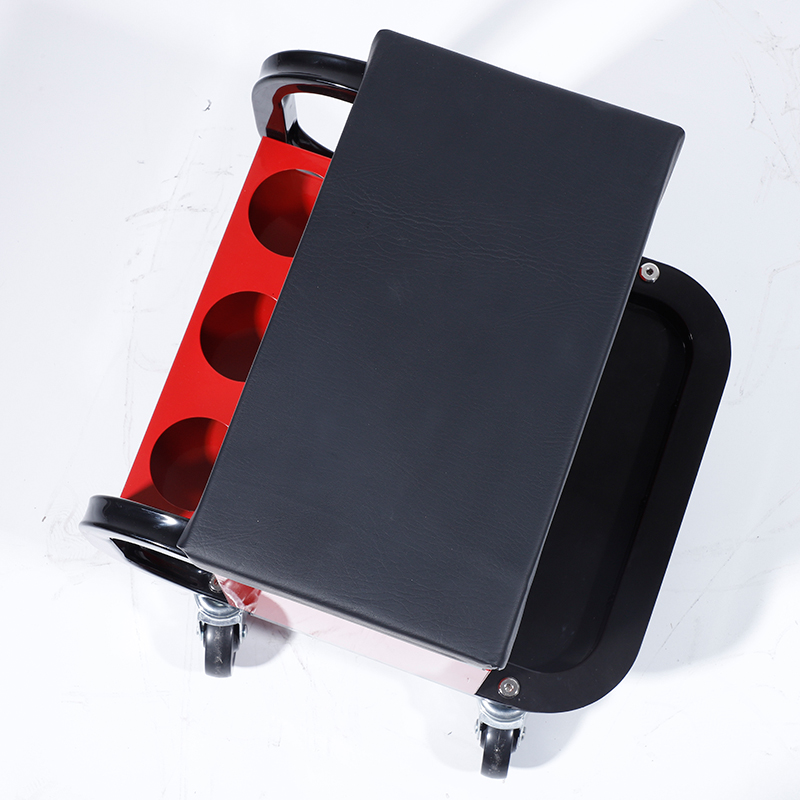 Carrello Portautensili Bloccab - Tools Trolley For Workshop recensione e prezzo
