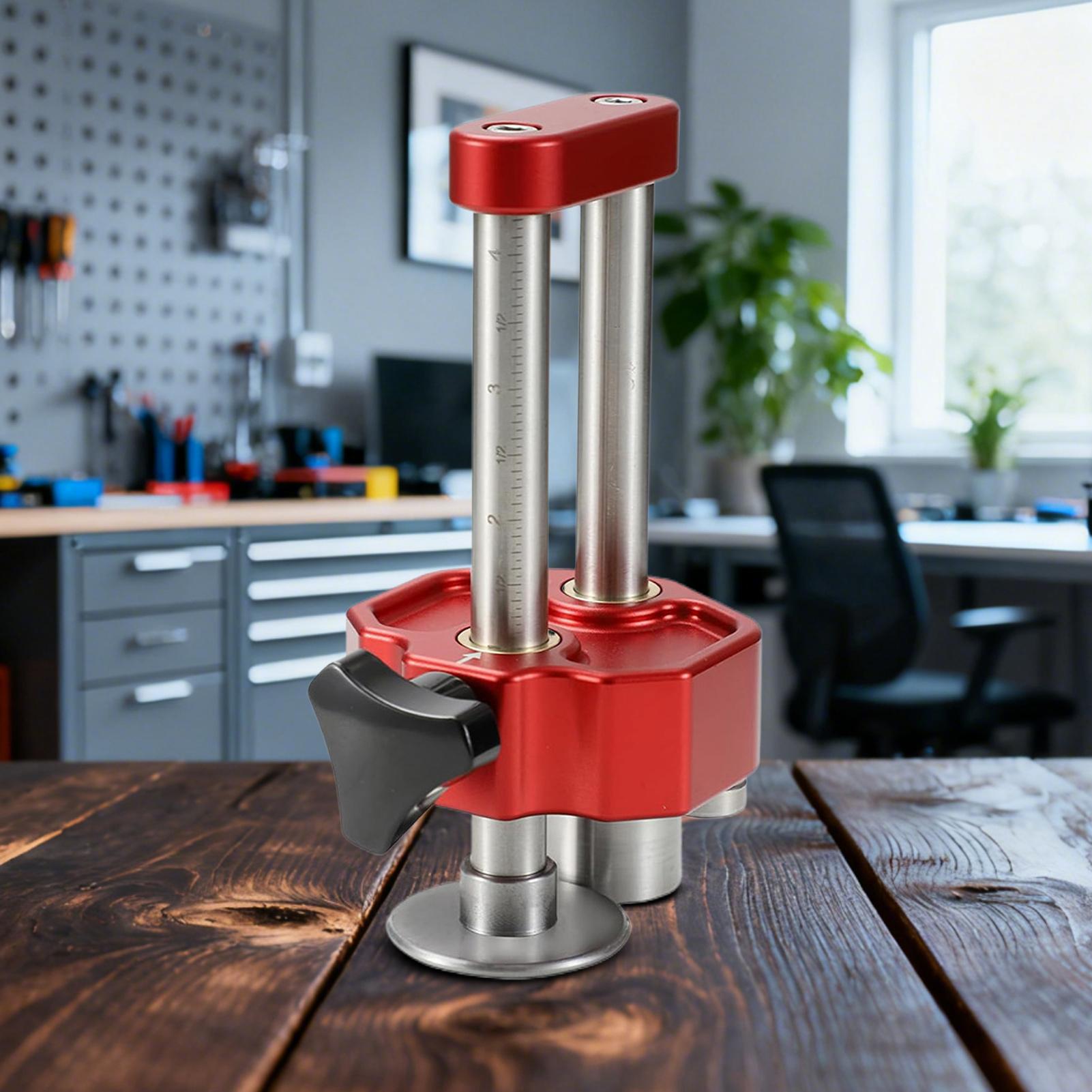 Piegatrice a rulli in metallo, - Tools For Fabrication Workshop recensione e prezzo