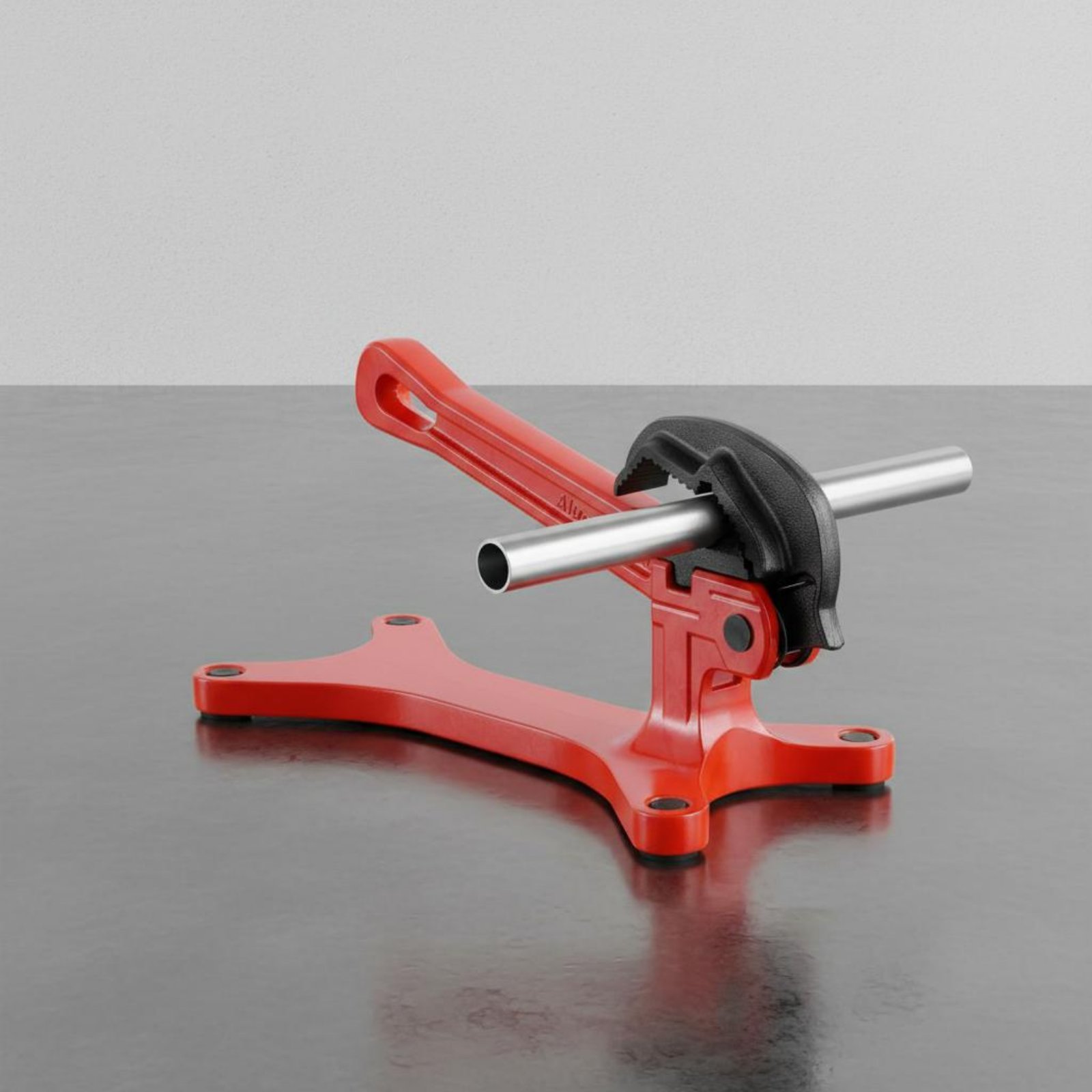 Morsa per tubi a giunto, robus - Tool Workshop recensione e prezzo