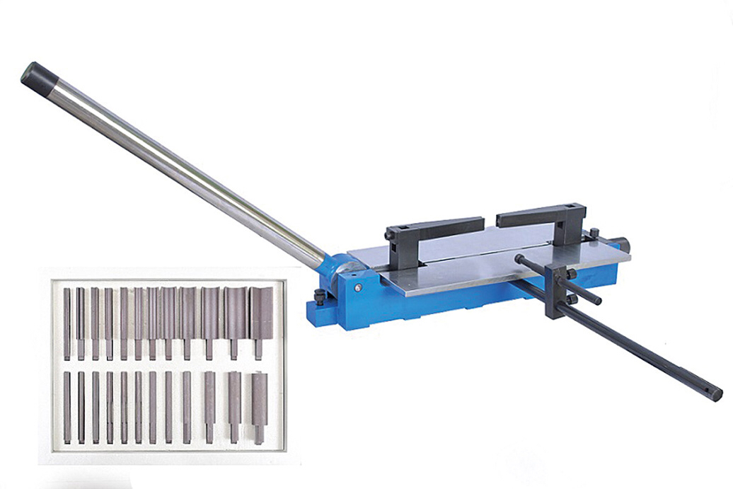 Utensile Manuale per Inserti i - Tools For Fabrication Workshop recensione e prezzo
