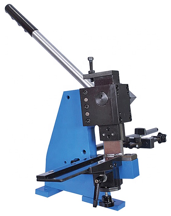 Utensile Manuale per Inserti i - Tools For Fabrication Workshop recensione e prezzo