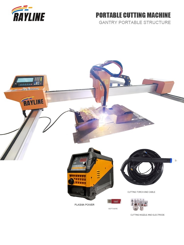 Macchina da Taglio CNC Portati - Tools For Fabrication Workshop recensione e prezzo