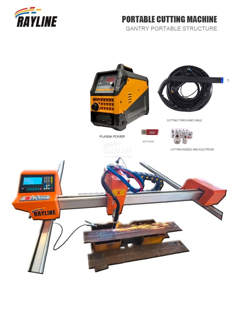 Macchina da Taglio CNC Portati - Tools For Fabrication Workshop recensione e prezzo