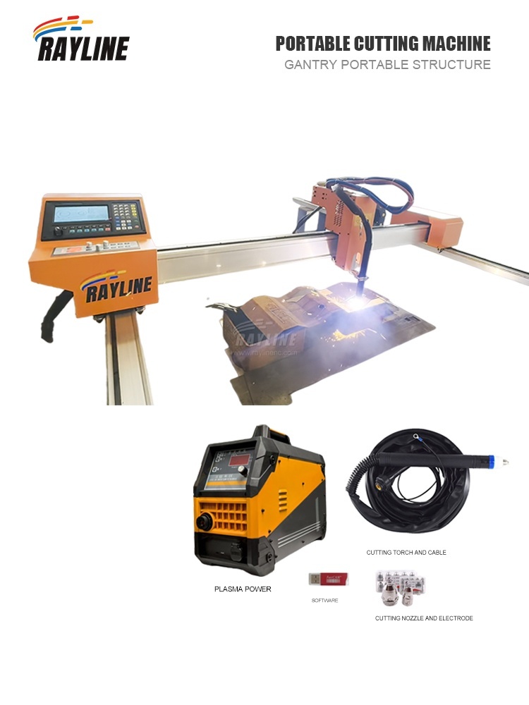 Macchina da Taglio CNC Portati - Tools For Fabrication Workshop recensione e prezzo