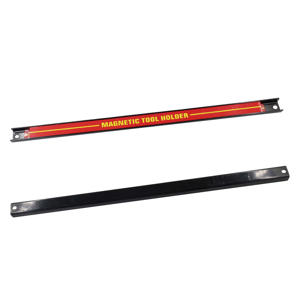 Portautensili Magnetico a Barr - Best Tools For Workshop recensione e prezzo