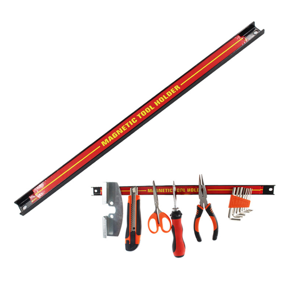 Portautensili Magnetico a Barr - Best Tools For Workshop recensione e prezzo