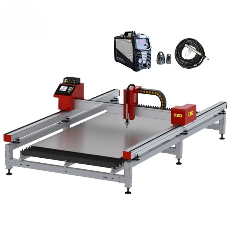 Macchina Industriale Portatile - Tools For Fabrication Workshop recensione e prezzo
