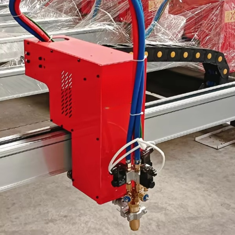 Macchina Industriale Portatile - Tools For Fabrication Workshop recensione e prezzo