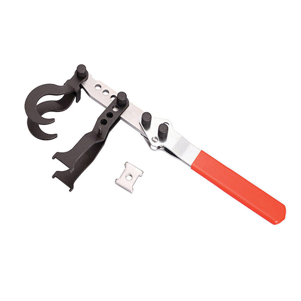 Strumento di rimozione del com - Special Workshop Tools recensione e prezzo