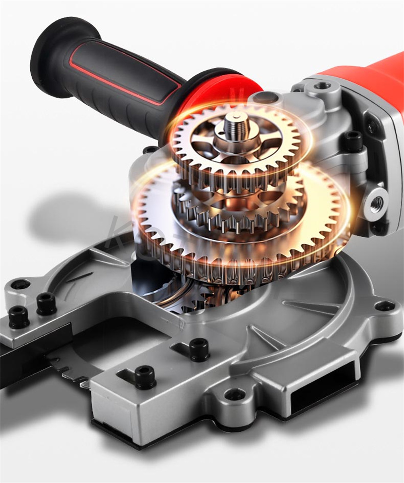 Sega Portatile Elettrica a Fre - Tools For Fabrication Workshop recensione e prezzo