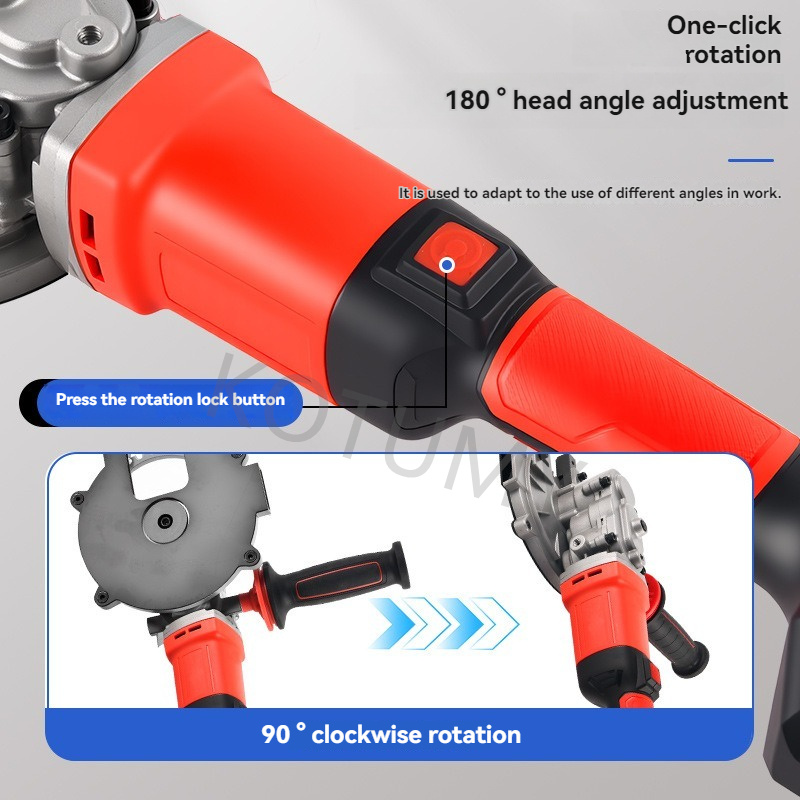Sega Portatile Elettrica a Fre - Tools For Fabrication Workshop recensione e prezzo