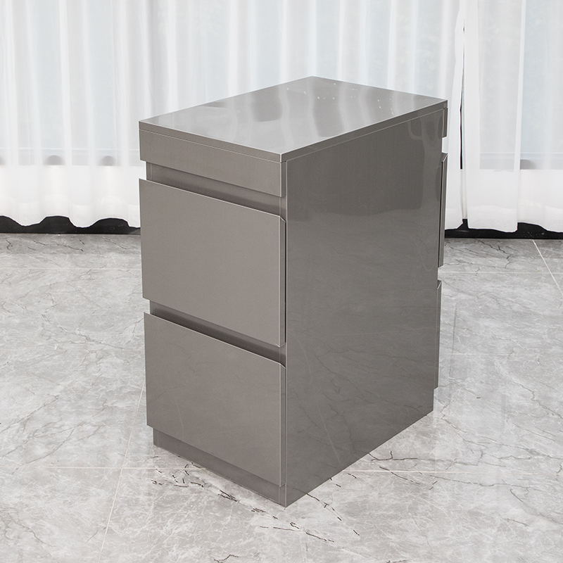 Carrello portaoggetti moderno  - Tools Trolley For Workshop recensione e prezzo