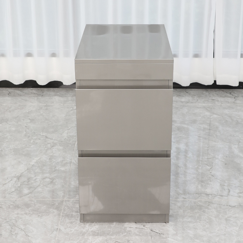 Carrello portaoggetti moderno  - Tools Trolley For Workshop recensione e prezzo