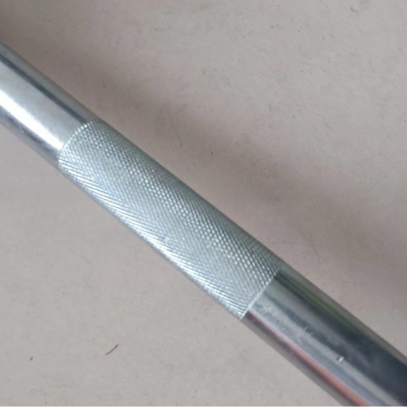 Barra di leva Halligan in acci - Workshop Tools Box recensione e prezzo
