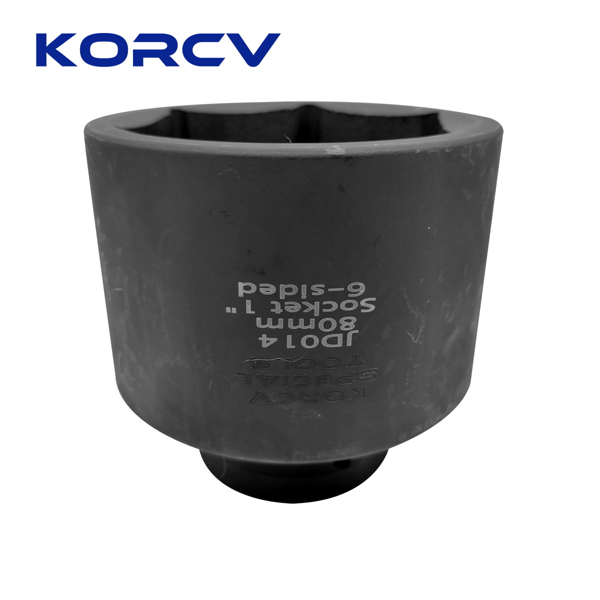 Strumenti speciali per Volvo S - Special Workshop Tools recensione e prezzo