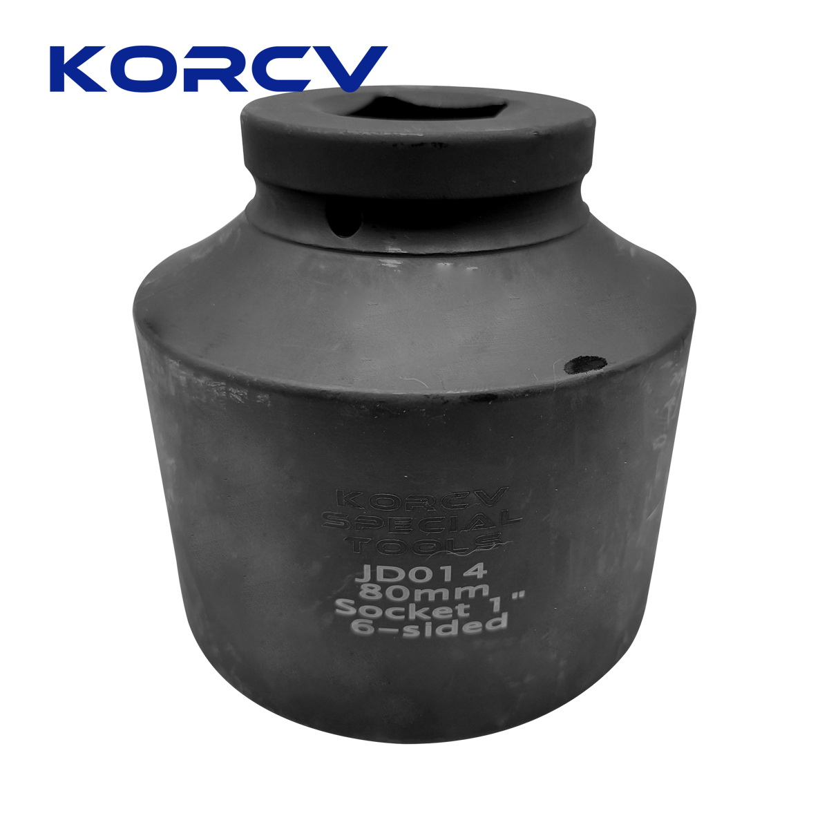 Strumenti speciali per Volvo S - Special Workshop Tools recensione e prezzo