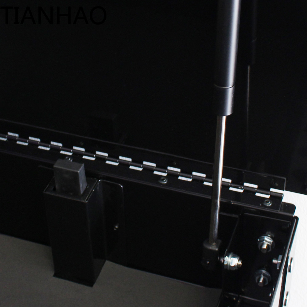 Trolley MOBILE a 4 cassetti pi - Best Tools For Workshop recensione e prezzo