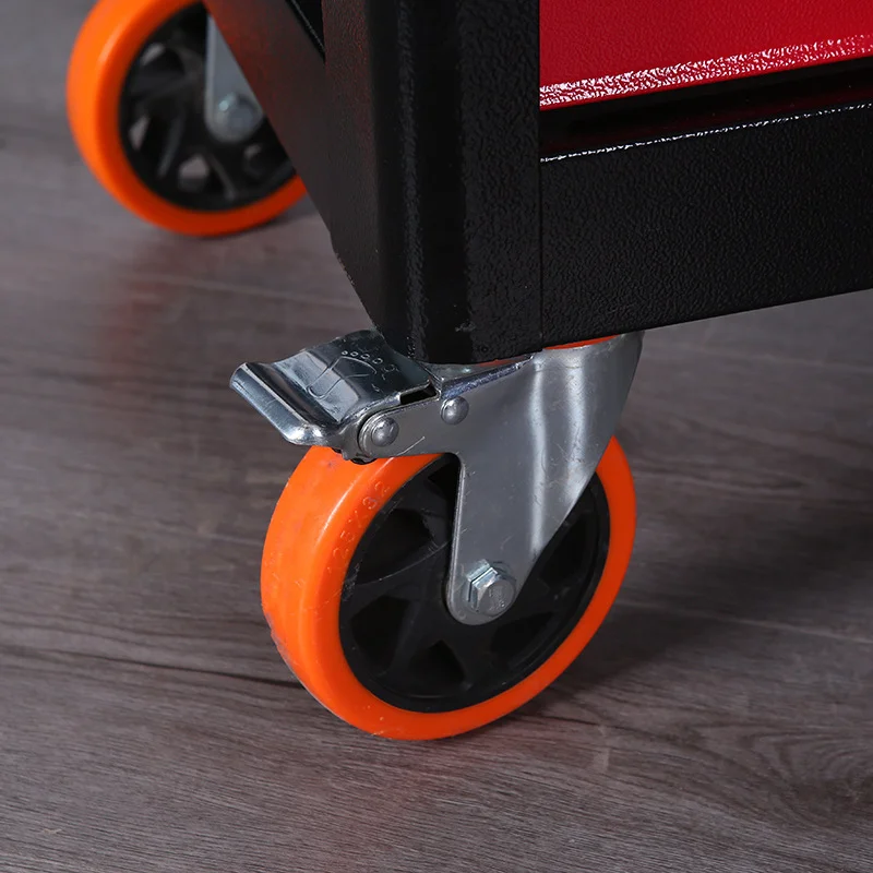 Carrello Portautensili Regolab - Best Tools For Workshop recensione e prezzo