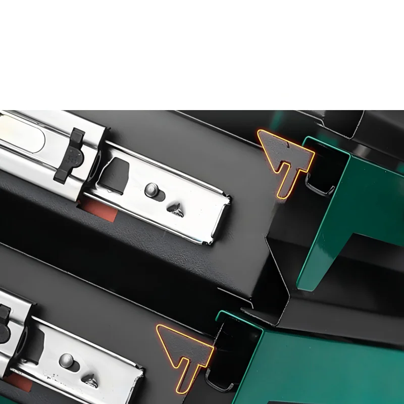 Carrello Portautensili Regolab - Best Tools For Workshop recensione e prezzo