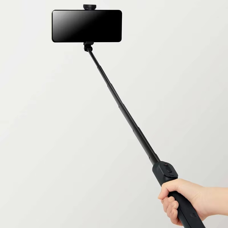Xiaomi Zoom Tripod Selfie Stic - Tools Xiaomi recensione e prezzo