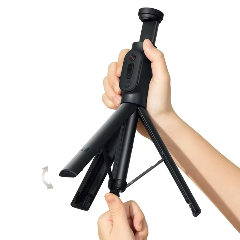 Xiaomi Zoom Tripod Selfie Stic - Tools Xiaomi recensione e prezzo