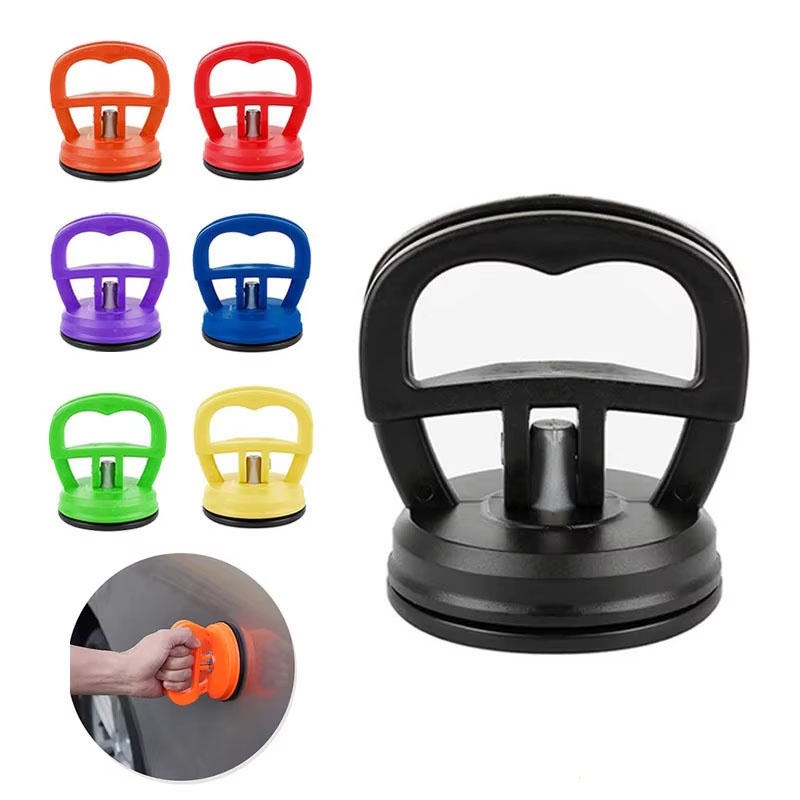 Kit di Strumenti Universali pe - Tools Xiaomi recensione e prezzo