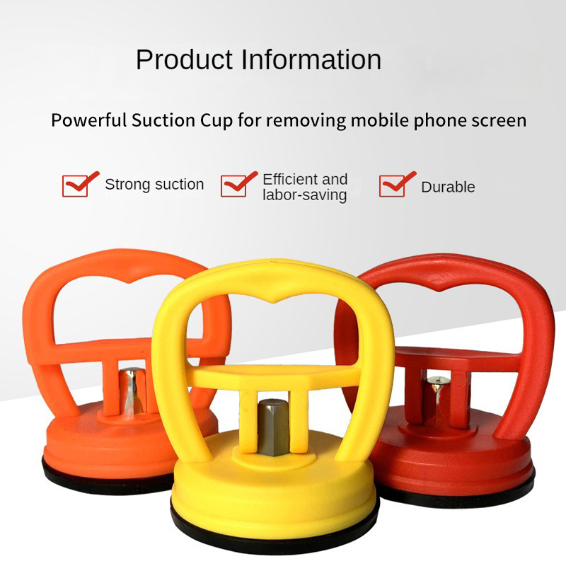 Kit di Strumenti Universali pe - Tools Xiaomi recensione e prezzo