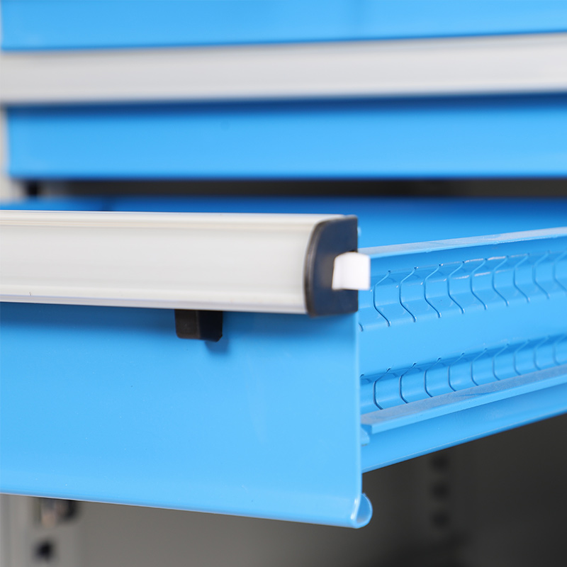 Armadio Professionale per Attr - Best Tools For Workshop recensione e prezzo