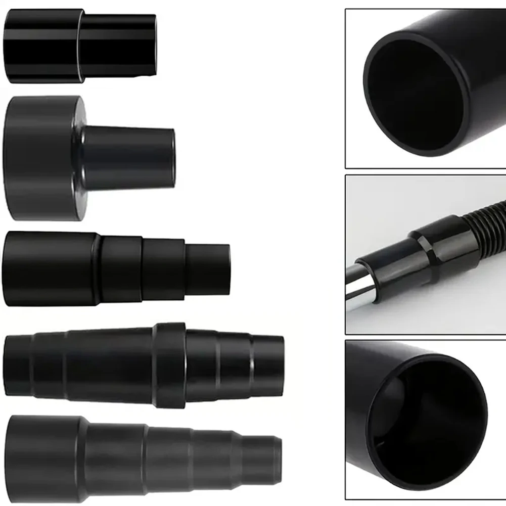 Kit tubo per aspirazione polve - Tool Workshop recensione e prezzo