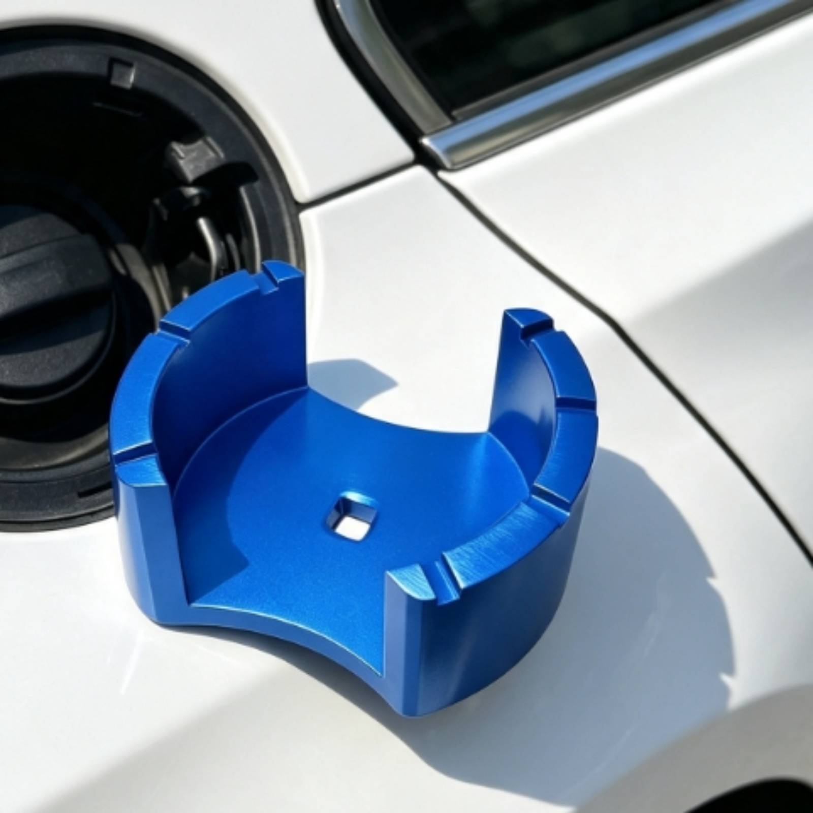 Chiave per Tappo Serbatoio Car - Special Workshop Tools recensione e prezzo