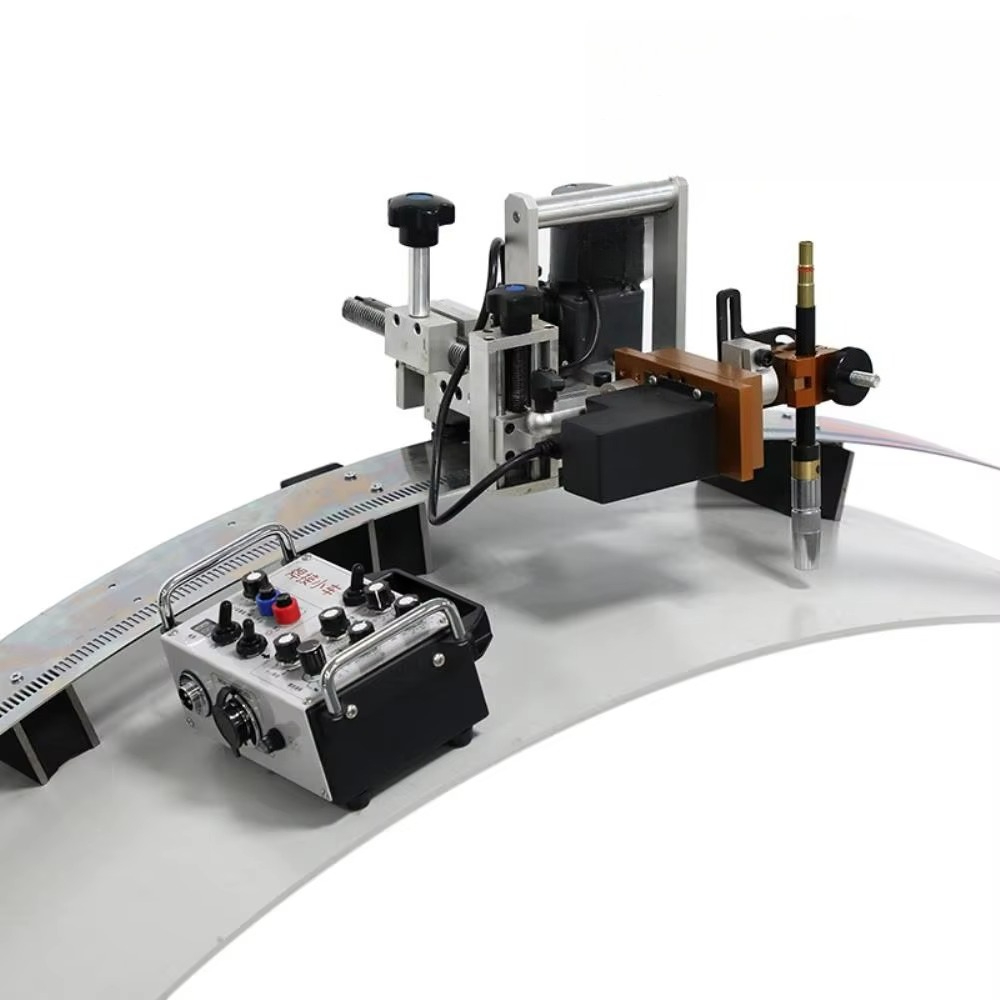 Carrello per saldatura di file - Tools For Fabrication Workshop recensione e prezzo