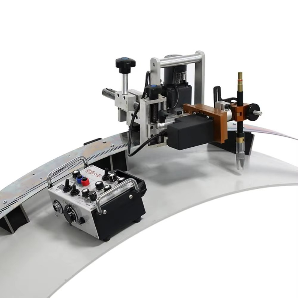 Carrello per saldatura di file - Tools For Fabrication Workshop recensione e prezzo