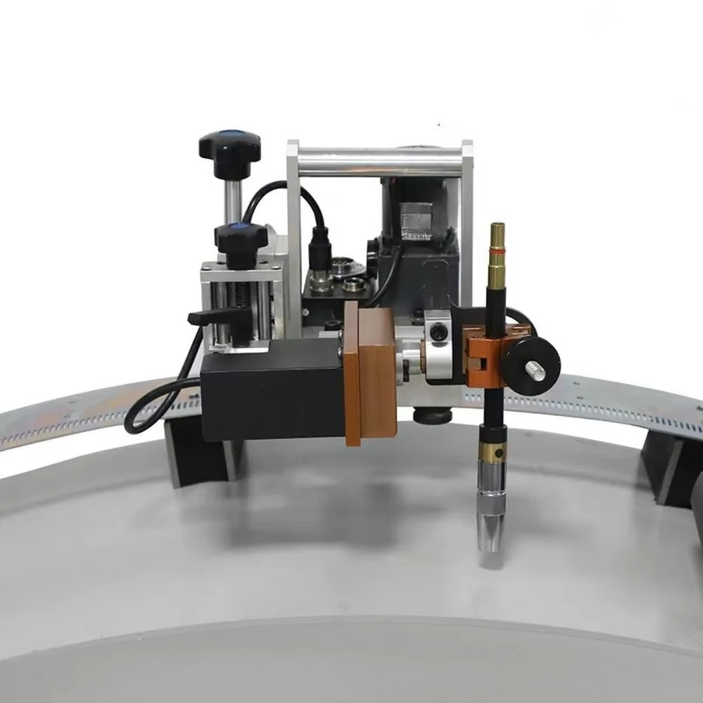 Carrello per saldatura di file - Tools For Fabrication Workshop recensione e prezzo