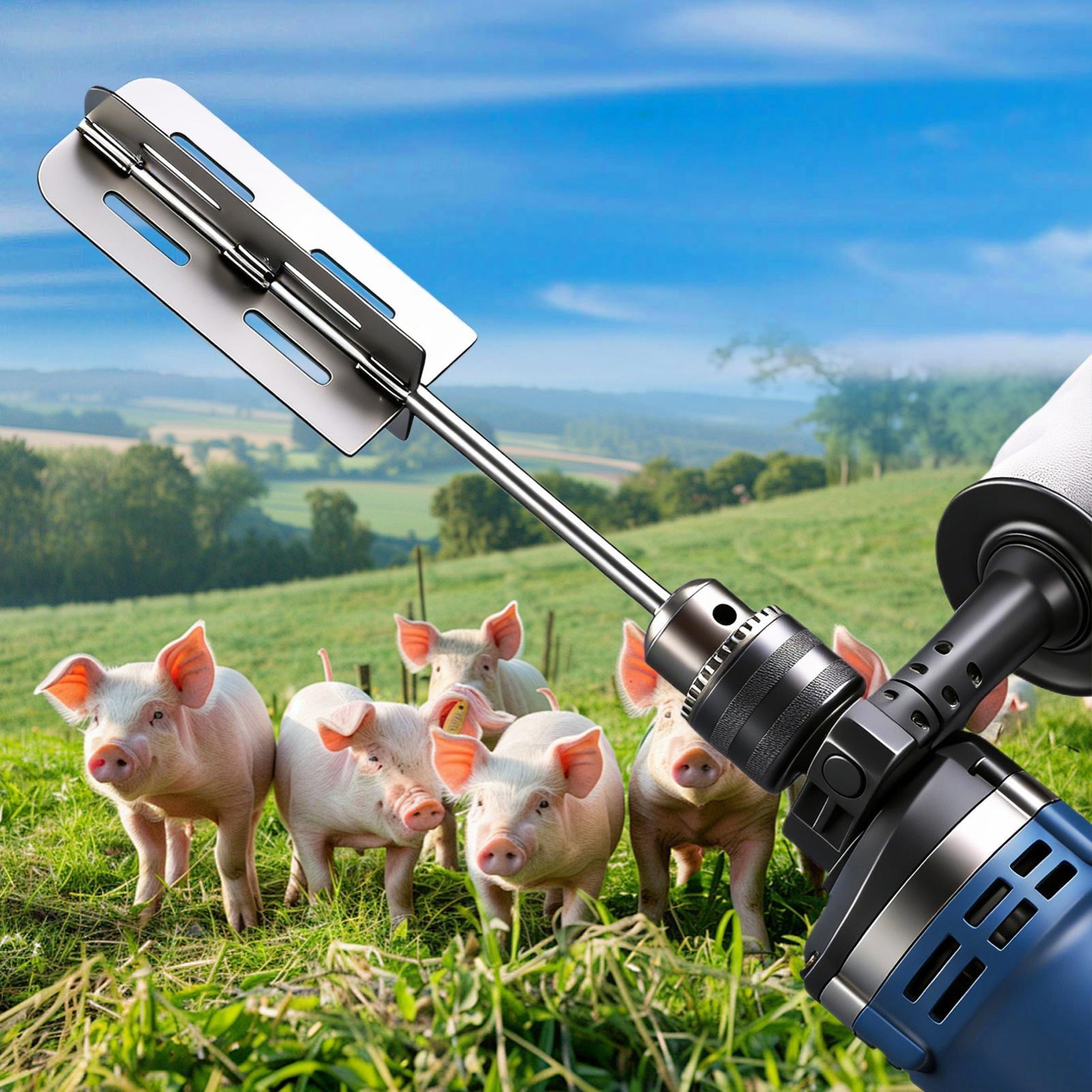 Strumento per la Rimozione dei - Power Tools For Workshop recensione e prezzo
