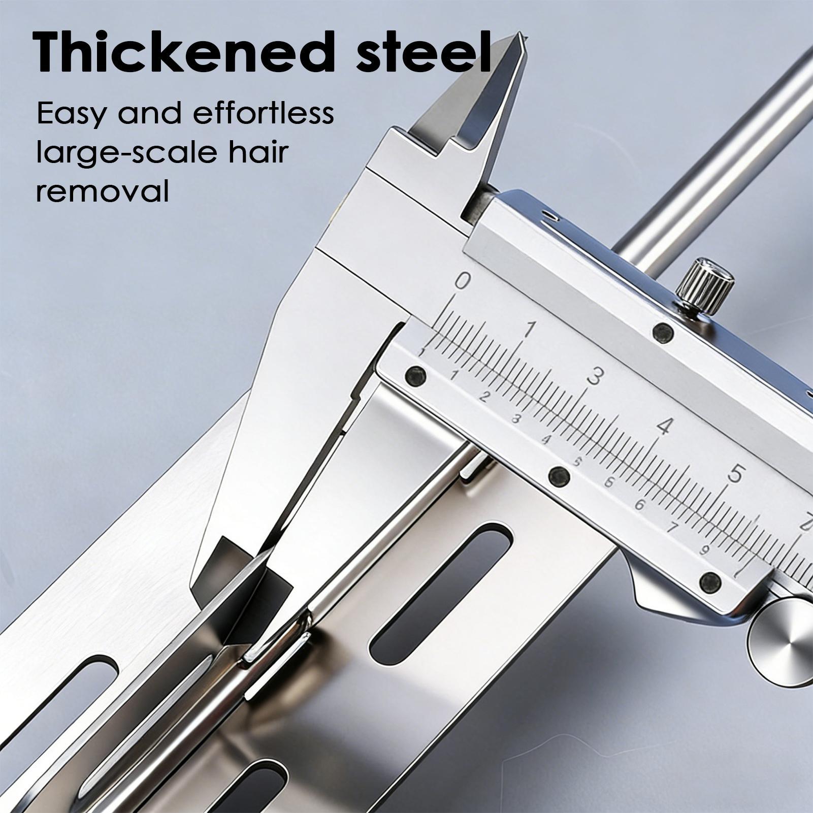 Strumento per la Rimozione dei - Power Tools For Workshop recensione e prezzo