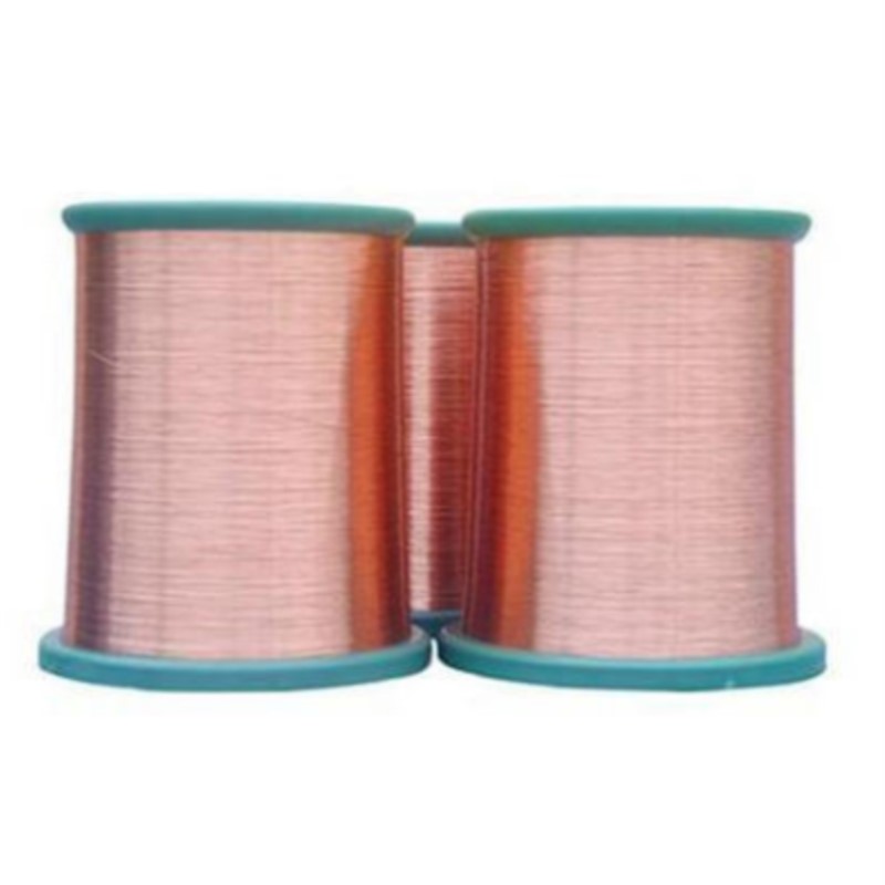 1pc QA-1 / 155 filo smaltato p - Tools Qa recensione e prezzo