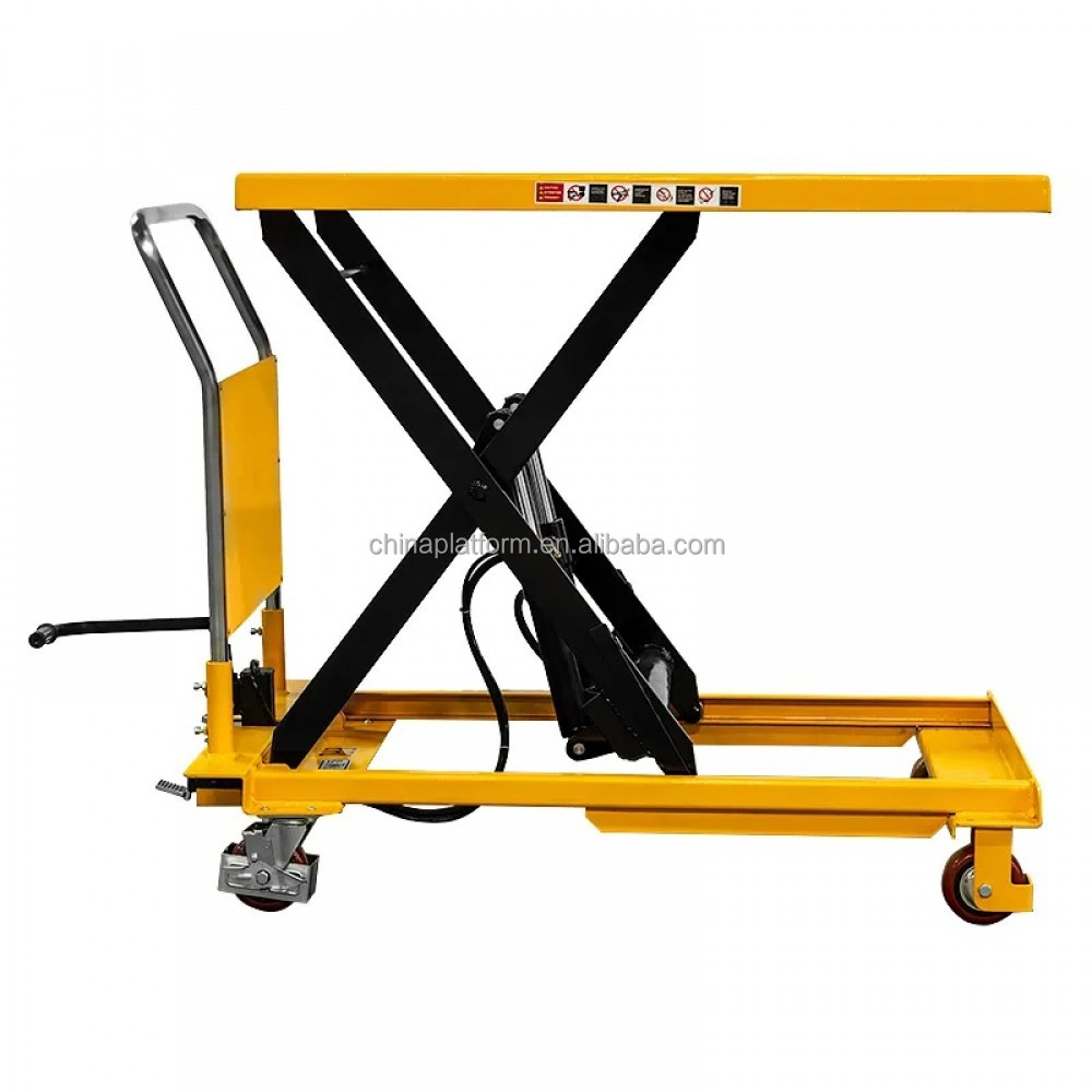 Carrello di Trasporto Mini per - Tools Trolley For Workshop recensione e prezzo