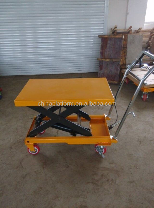 Carrello di Trasporto Mini per - Tools Trolley For Workshop recensione e prezzo