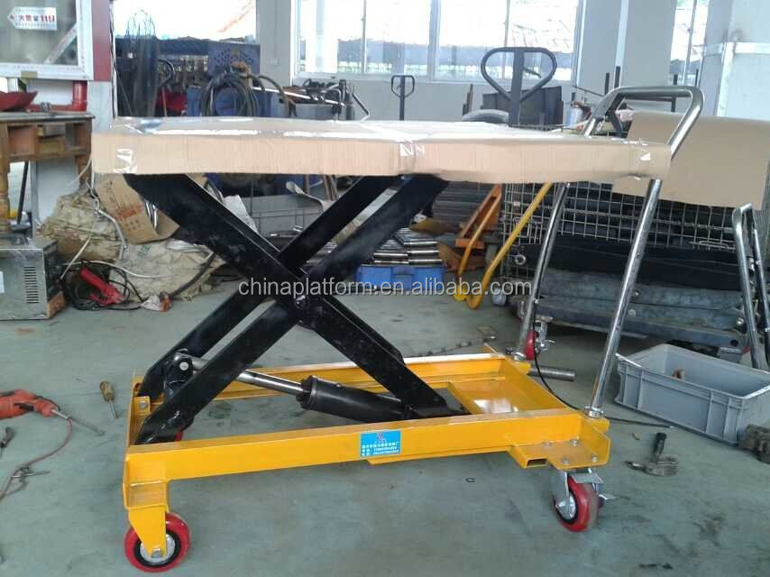 Carrello di Trasporto Mini per - Tools Trolley For Workshop recensione e prezzo