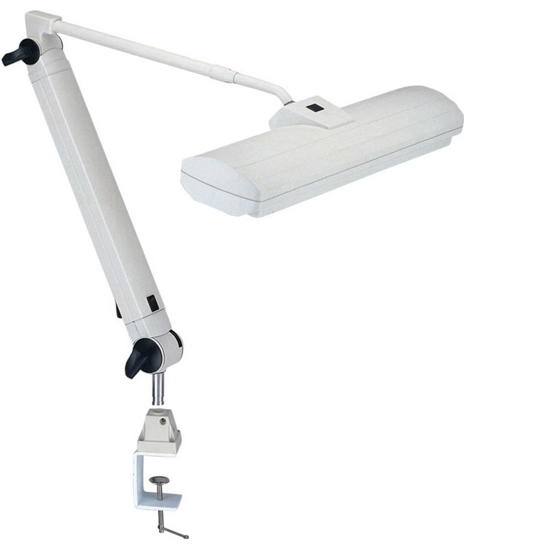 W5927 Lampada da banco profess - Tools Qa recensione e prezzo