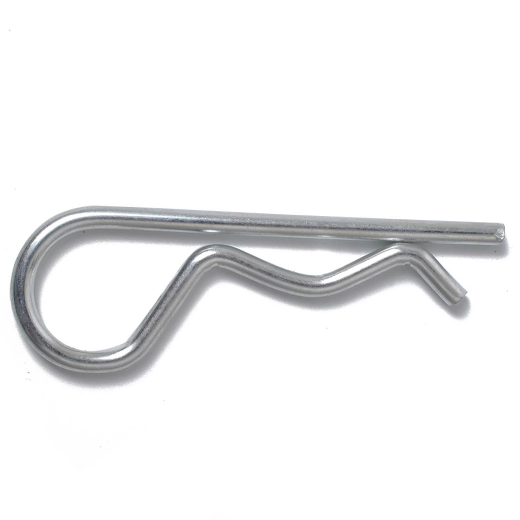 Assortimento di Clip di Blocca - Workshop Tools Box recensione e prezzo
