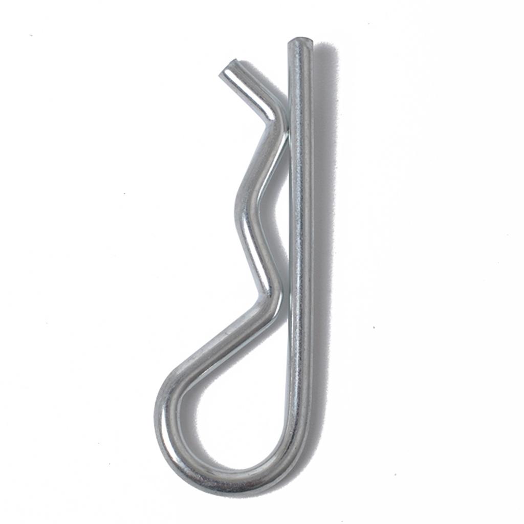 Assortimento di Clip di Blocca - Workshop Tools Box recensione e prezzo