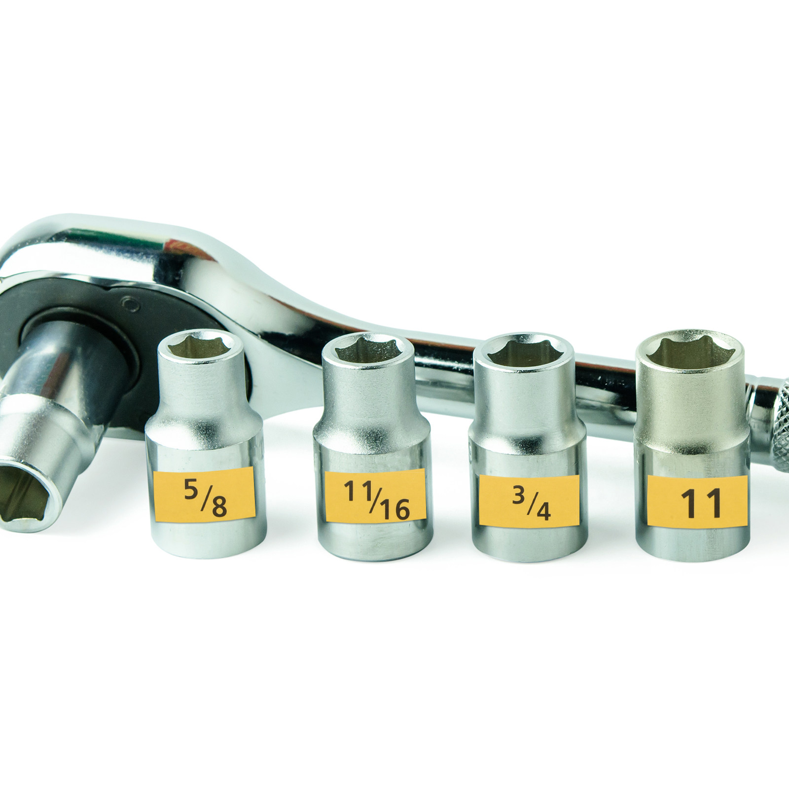 20 Fogli di Etichette Adesive  - Tool Workshop recensione e prezzo
